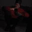 Buia's icon