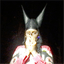 Danivvn's icon