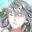 Tess's icon
