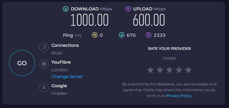 wifiImage